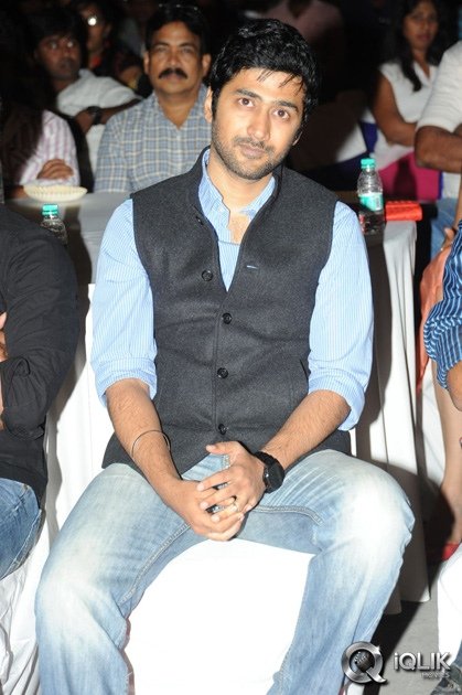 Ala-Ela-Movie-Audio-Launch